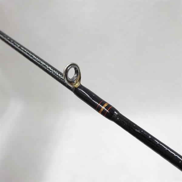 １８リーディング７３Ｍ－１９０－Ｖ